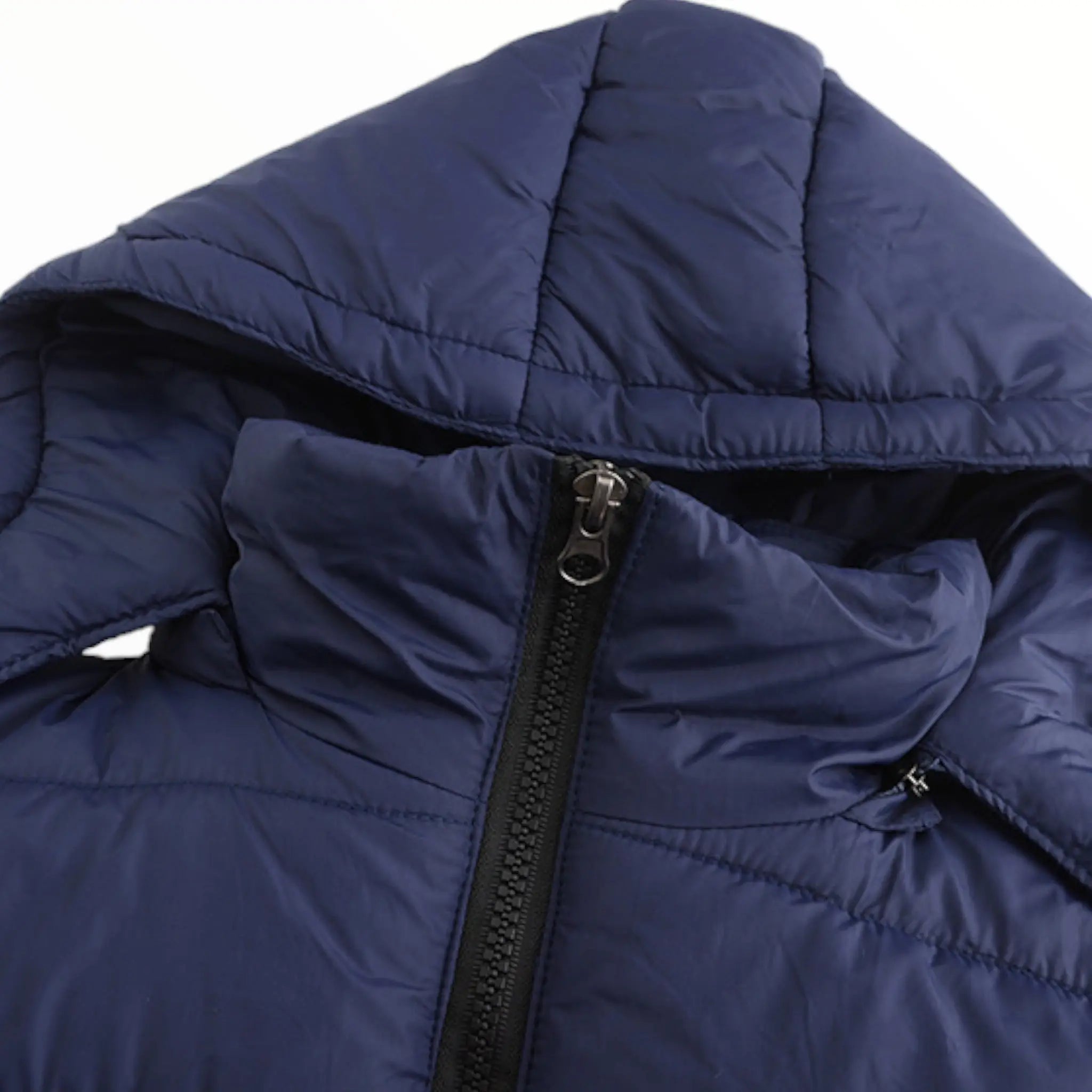 Femmes Parka