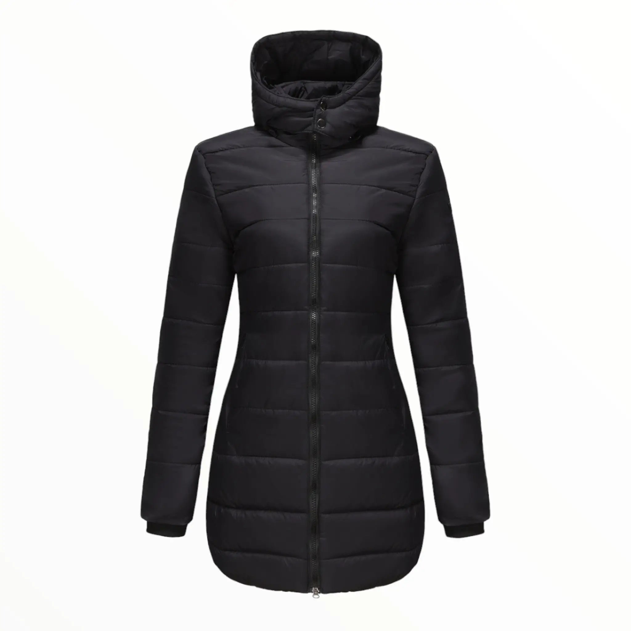 Femmes Parka