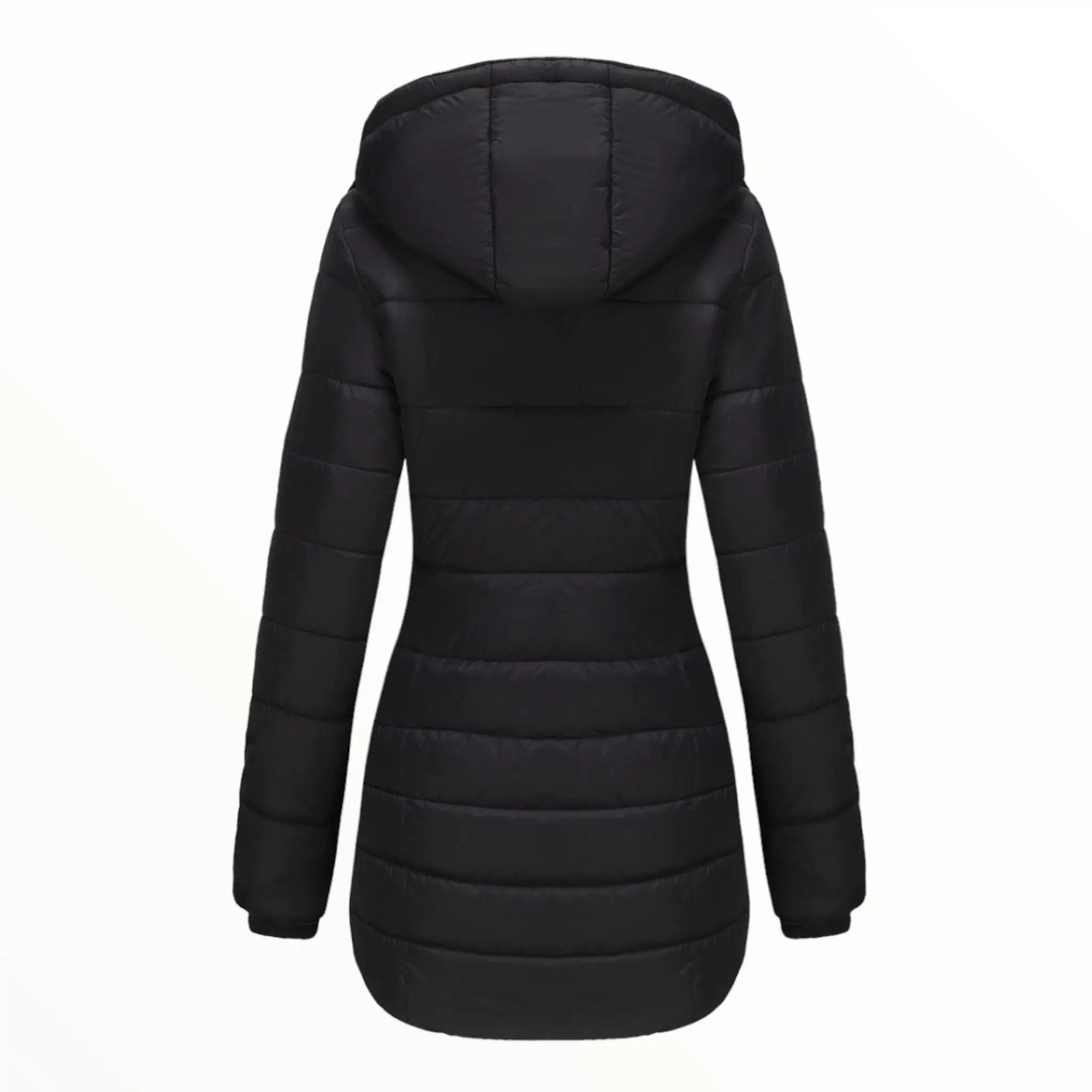 Femmes Parka