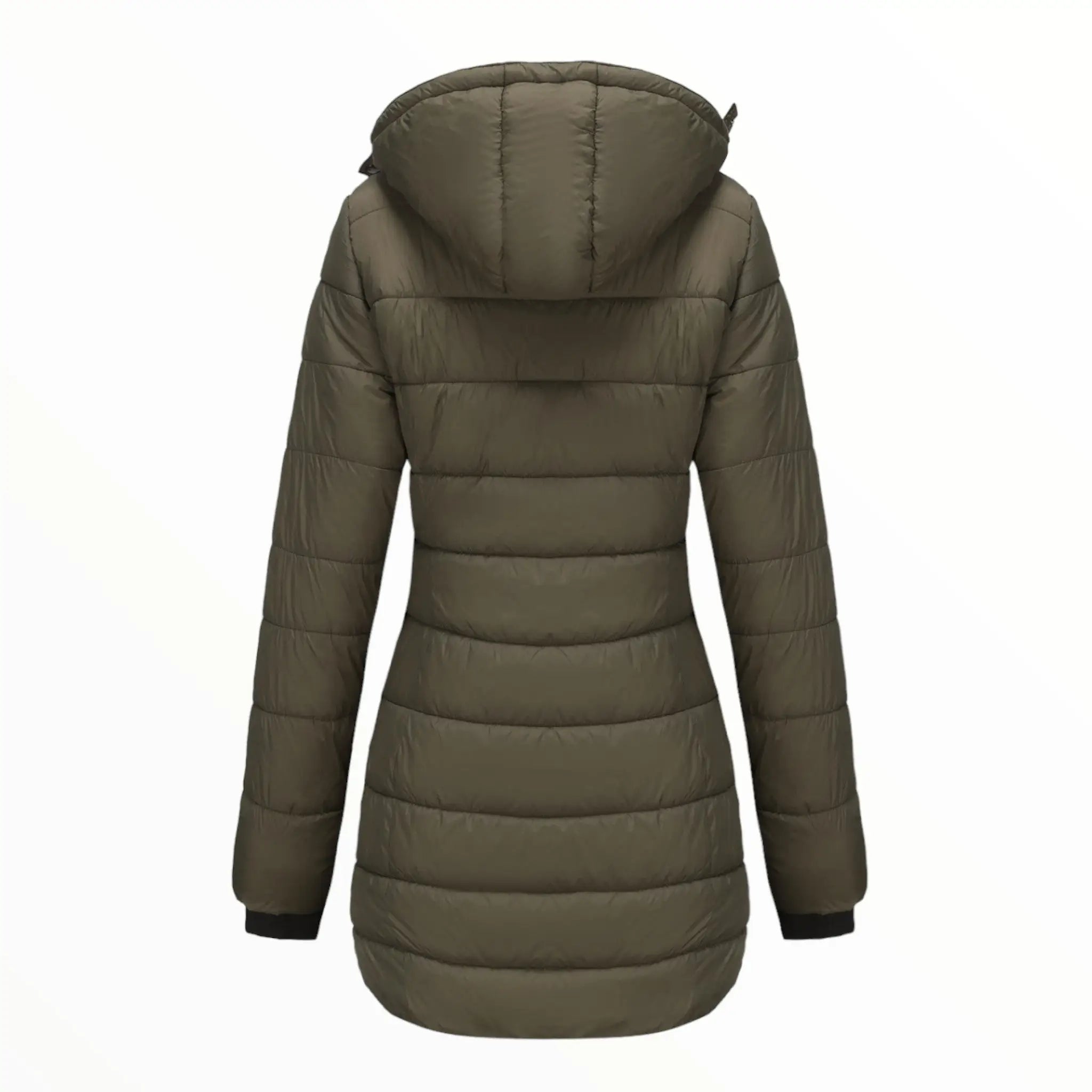 Femmes Parka