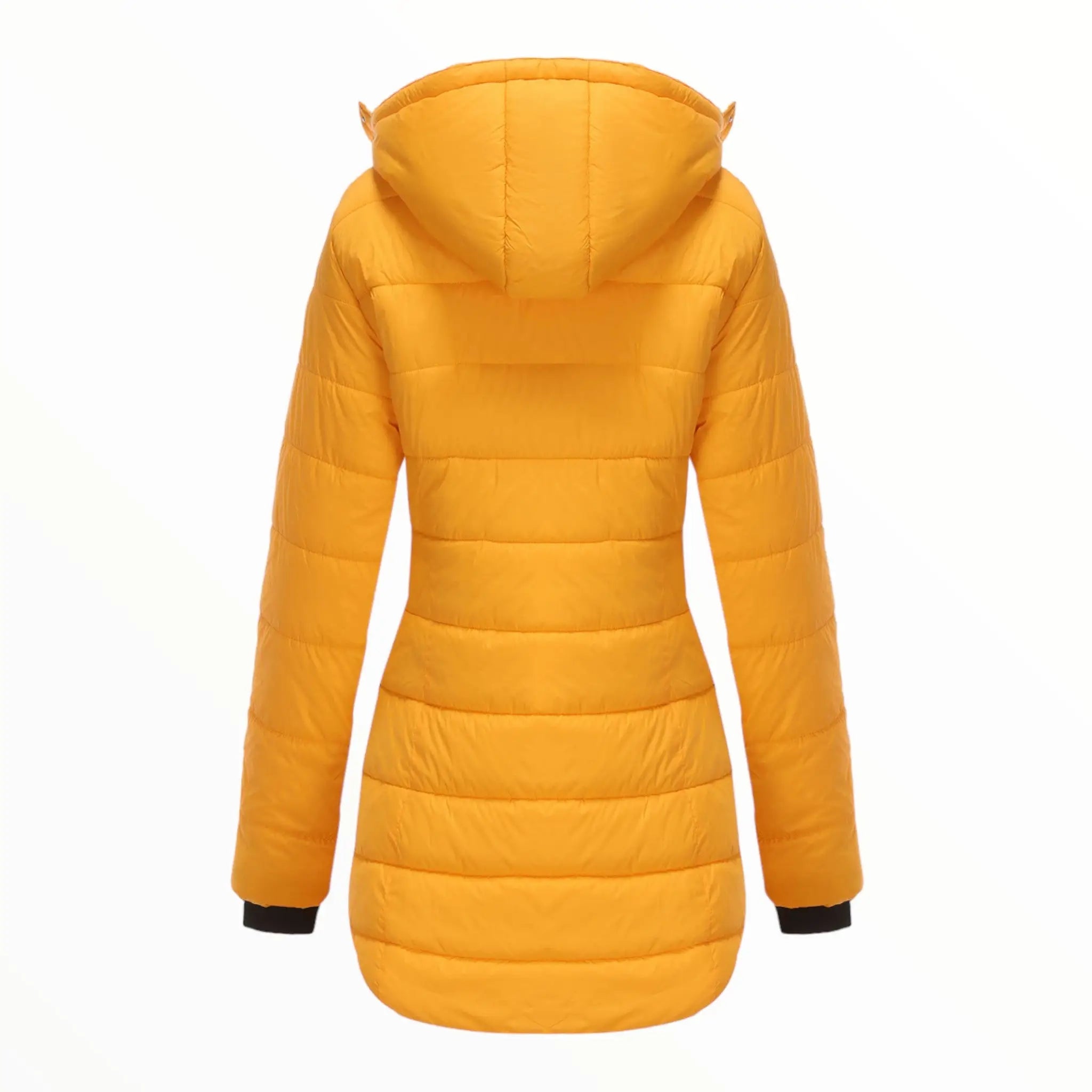 Femmes Parka