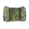 Filet de camouflage 3x6