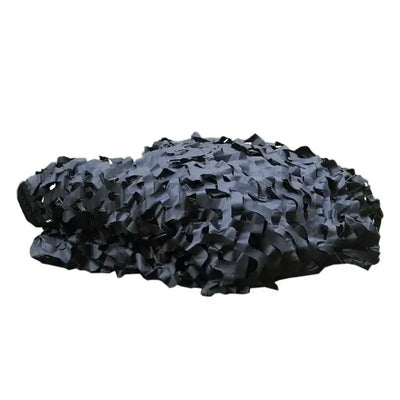 Filet de camouflage 4x4m