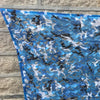 Filet de camouflage 4x5