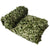 Filet de camouflage 4x6