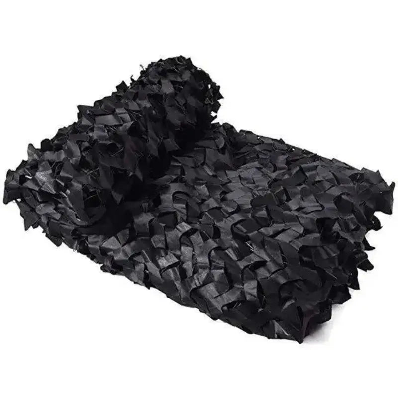 Filet de camouflage 4x6