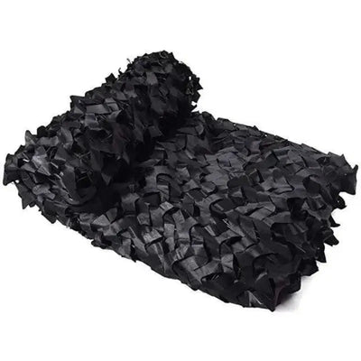 Filet de camouflage 4x6