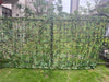 Filet de camouflage pas cher