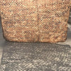 Filet de camouflage avec cordage