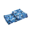 Filet de camouflage avec cordage