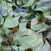 FILET CAMOUFLAGE EFFET INVISIBLE