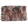 FILET CAMOUFLAGE POUR GRAND ESPACE