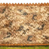 FILET CAMOUFLAGE POUR GRAND ESPACE