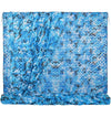 FILET CAMOUFLAGE POUR GRAND ESPACE