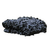 FILET CAMOUFLAGE POUR GRAND ESPACE