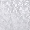 FILET CAMOUFLAGE POUR GRAND ESPACE