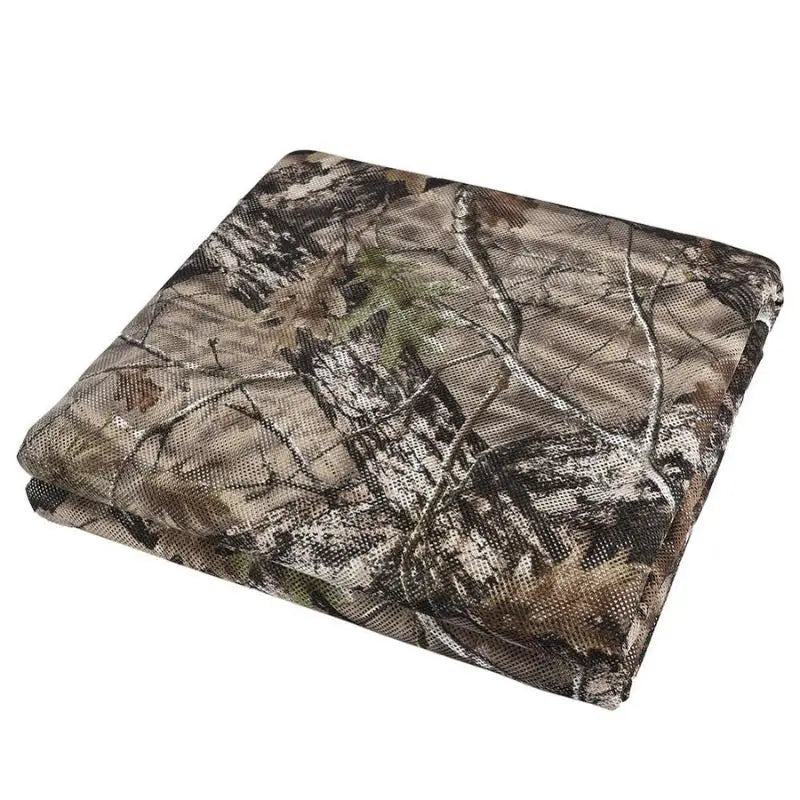 Housse pour ordinateur portable de 13 à 14 pouces - Motif camouflage d Housse pour ordinateur portable de 13 à 14 pouces - Motif camouflage d