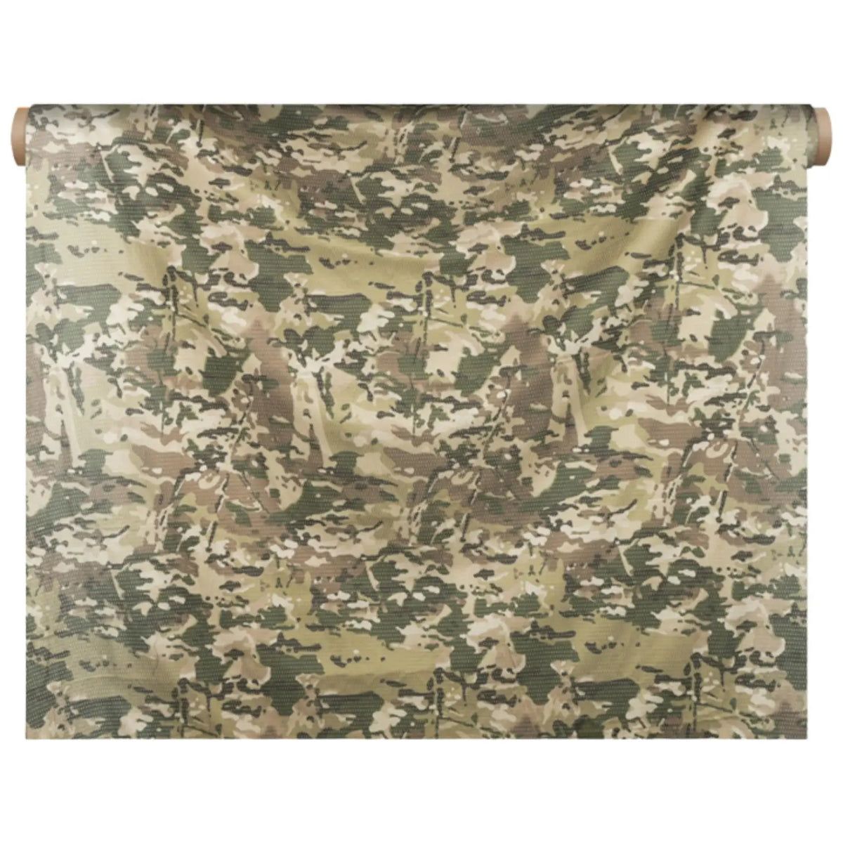 Filet de camouflage militaire
