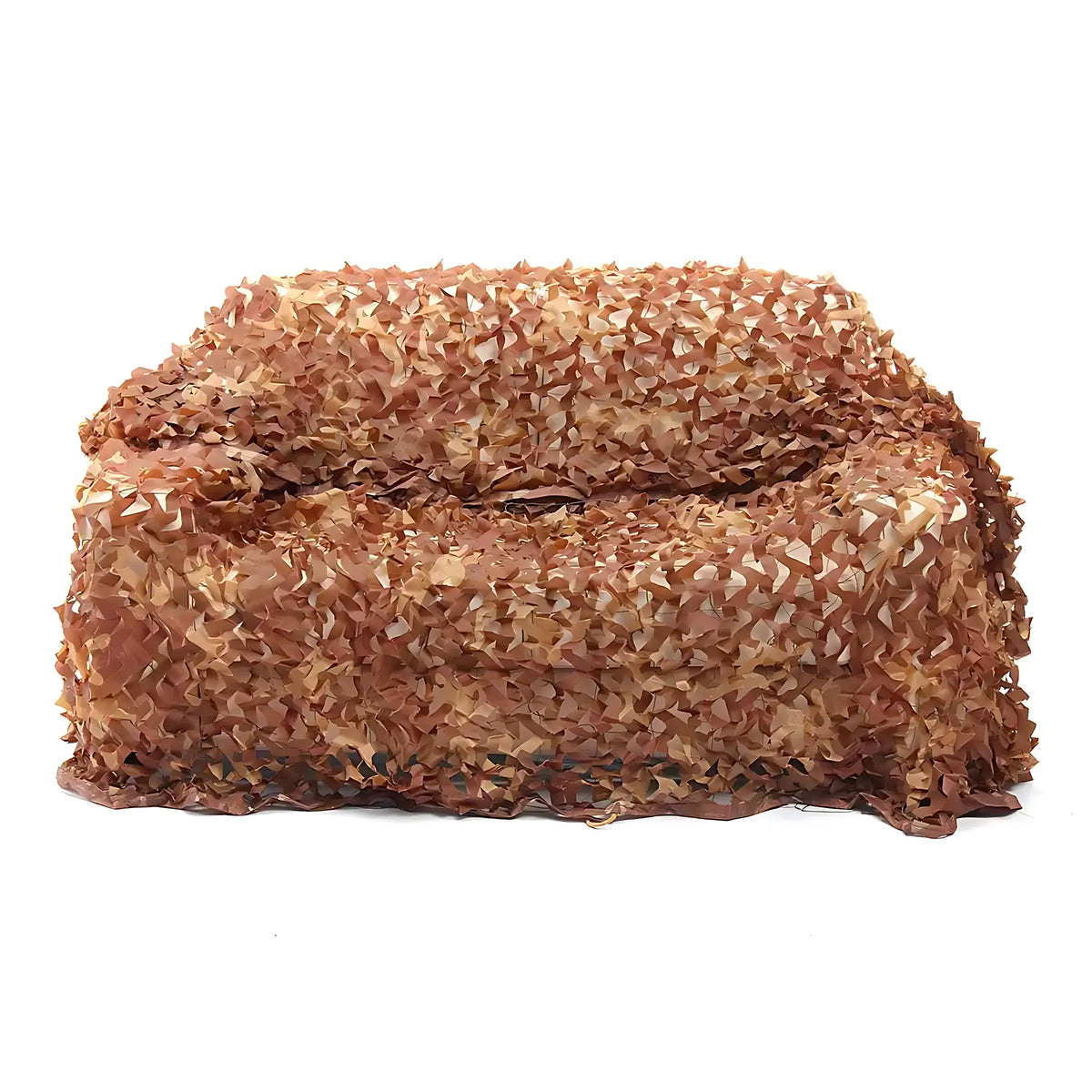 FILET CAMOUFLAGE POUR MOBILIER