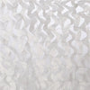 Filet de camouflage renforcé 3x4