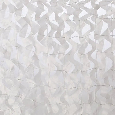 Filet de camouflage renforcé 3x4