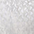 Filet de camouflage renforcé 3x4