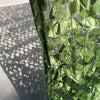 Filet de camouflage renforcé 3x4