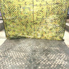 Filet de camouflage renforcé 3x4