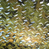 Filet de camouflage renforcé 3x4