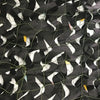 Filet de camouflage renforcé 3x4