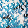 Filet de camouflage renforcé 3x4