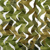 Filet de camouflage renforcé 3x4
