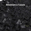 Filet de camouflage renforce