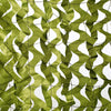 Filet de camouflage renforcé