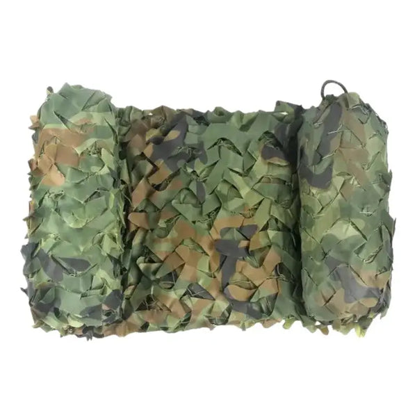 Tongs Tactiques Camouflage - Pantoufles EVA Pour Hommes Et Femmes, Sport, Airsoft, Chasse