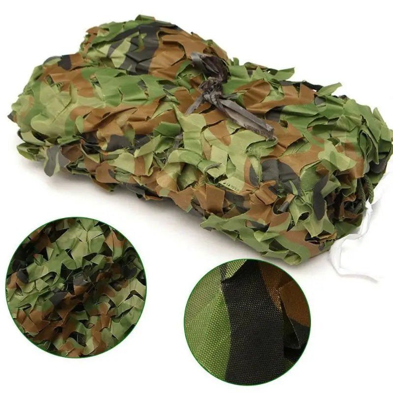 Coussin gonflable et oreiller pour militaire armée bivouac et camping -  Achat vente pas cher Surplus militaire