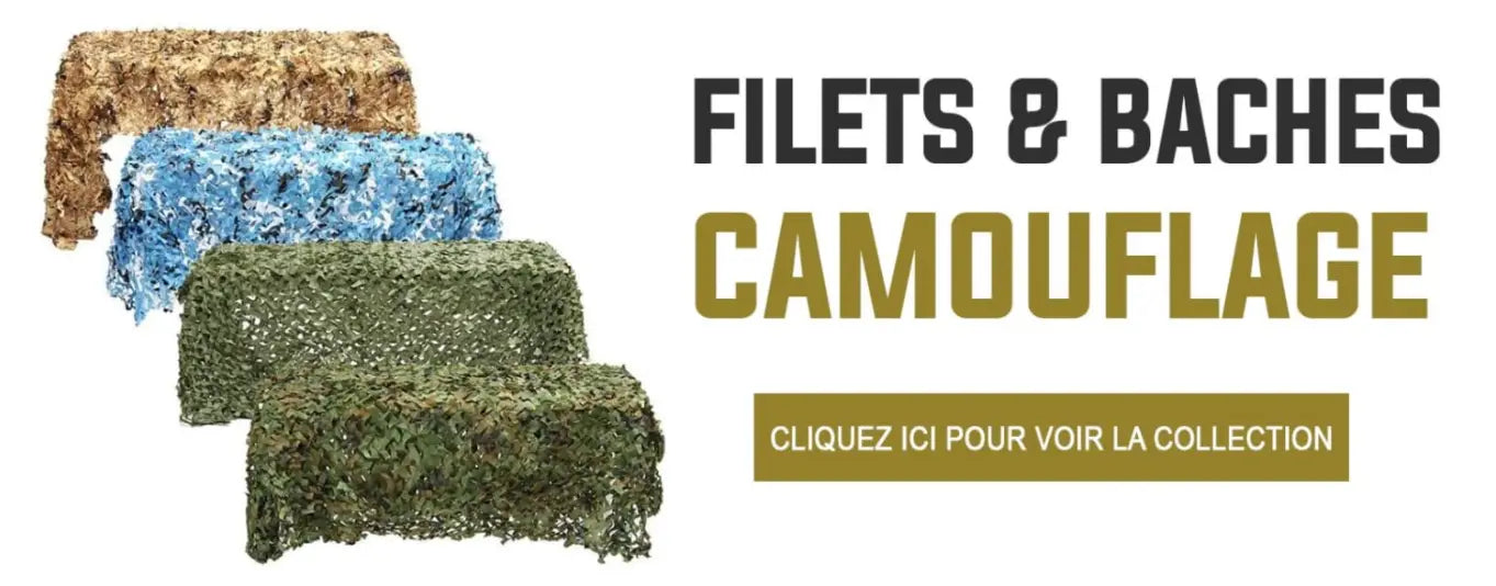 Filets-et-bâches-camouflage
