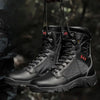 Force spéciale chaussures militaires