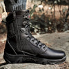 Force spéciale chaussures militaires