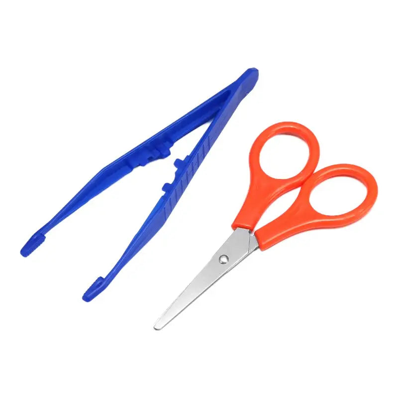 Fourniture de survie