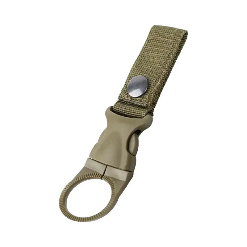 Fourniture de survie