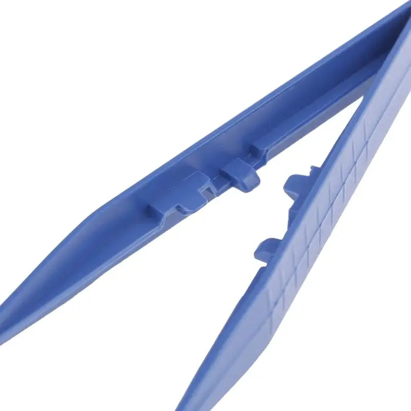 Fourniture de survie