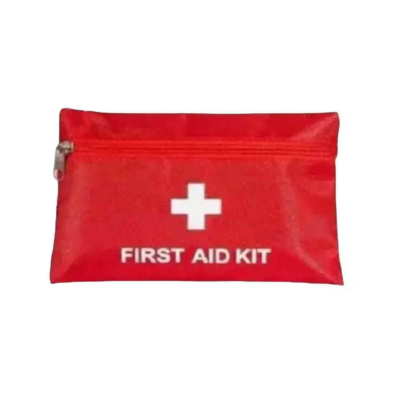 Fourniture de survie