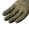 Gant de combat