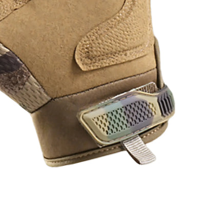 Gant de combat