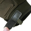 Gant de combat