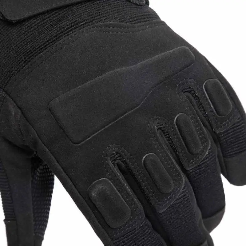 Gant de combat militaire pour homme