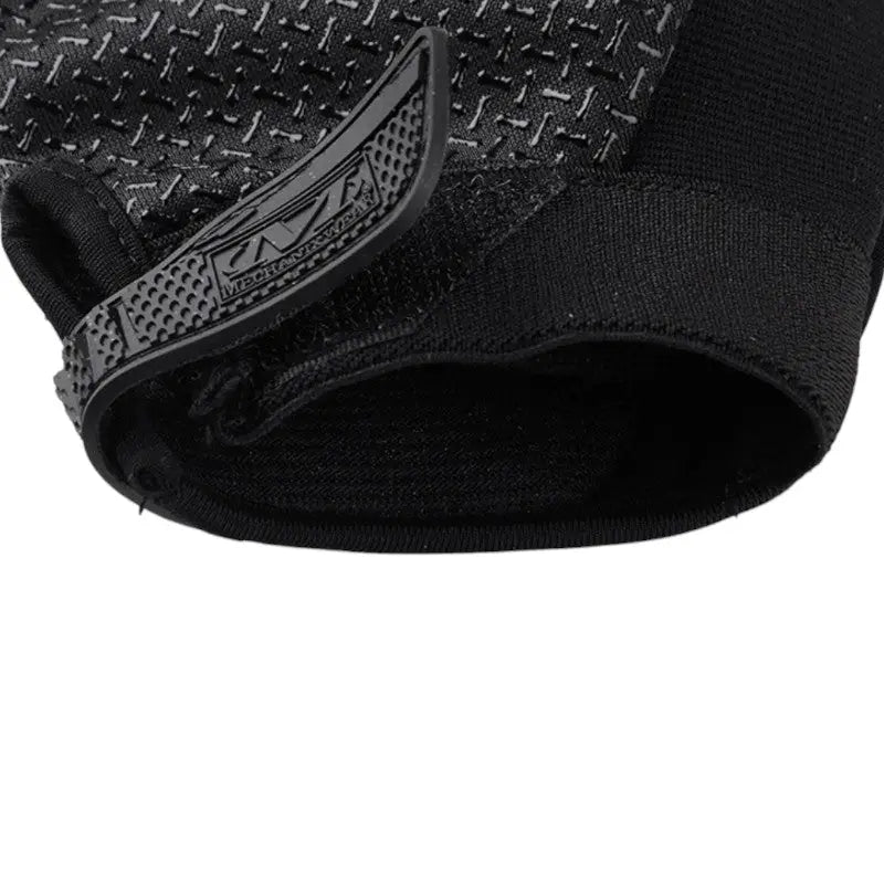 Gant mechanix militaire