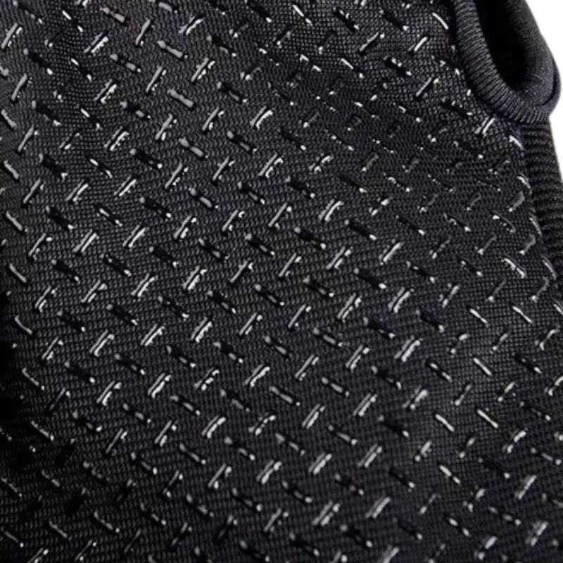 Gant mechanix militaire