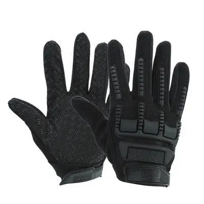 Gant militaire combat pour homme